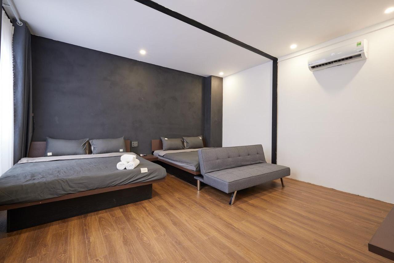 The Garden Capsule Hotel 2*
